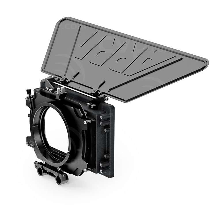 Buy Ex Demo ARRI MMB2 LWS Set (K0.60152.0)